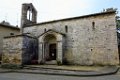 056 SAN QUIRICO D'ORCIA